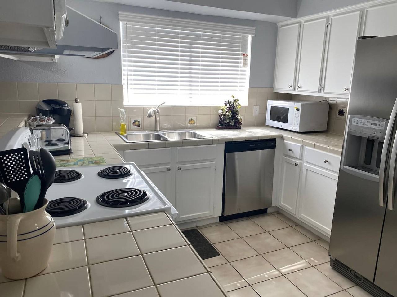 5013 Wingfoot Ln #1513134P - Photo 7 of 18