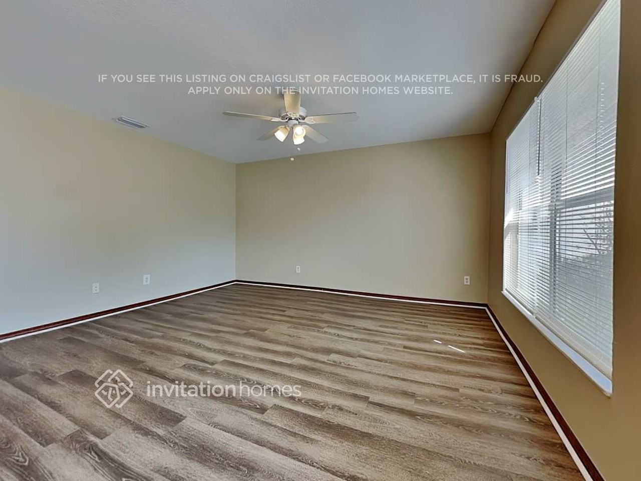 7605 S Obrien St - Photo 3 of 14