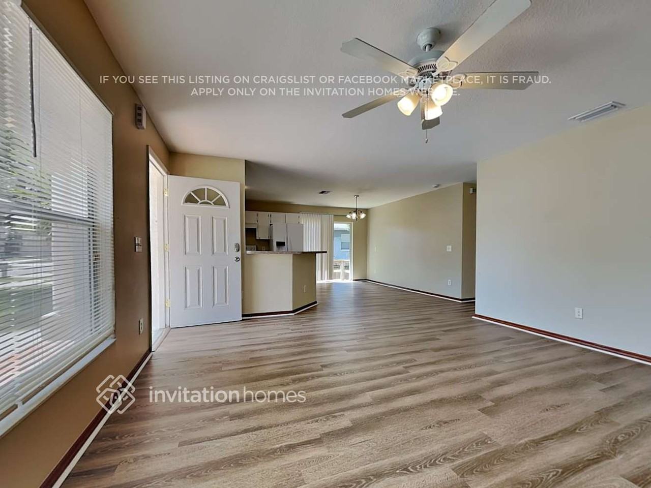 7605 S Obrien St - Photo 4 of 14