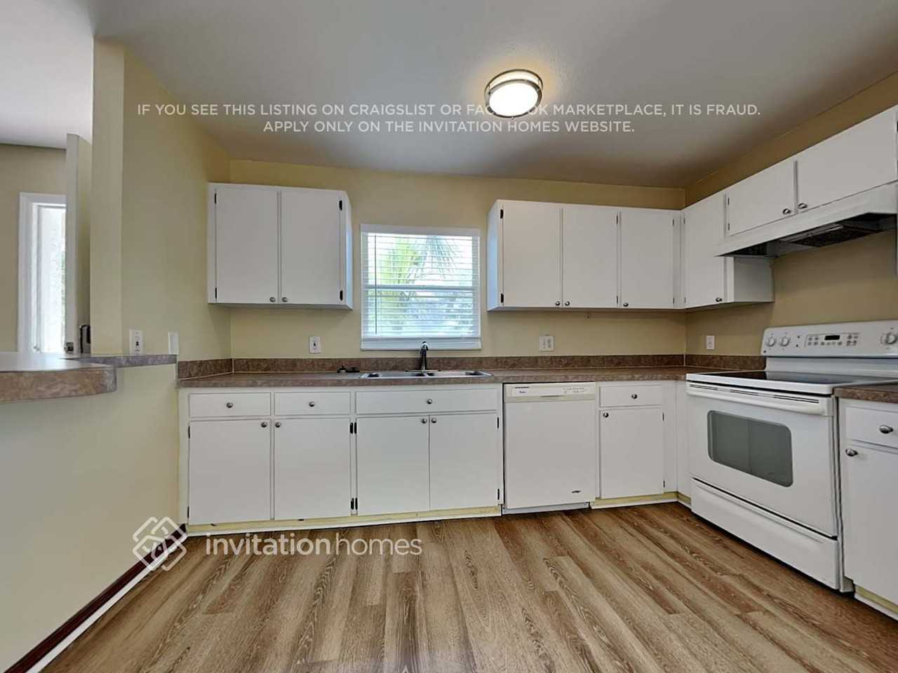 7605 S Obrien St - Photo 5 of 14