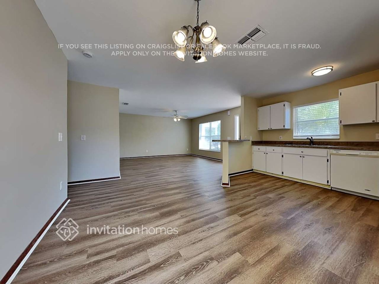 7605 S Obrien St - Photo 6 of 14