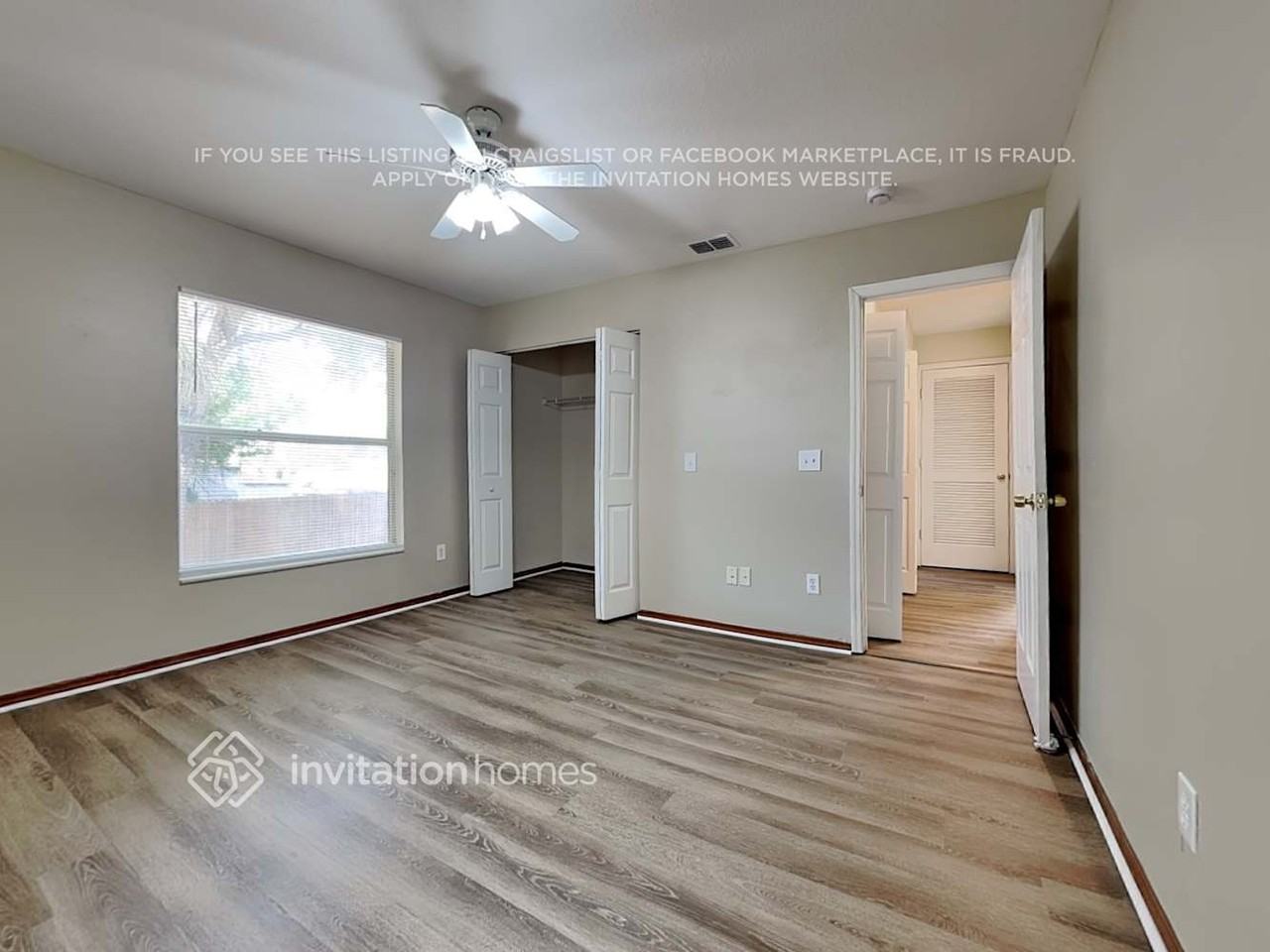 7605 S Obrien St - Photo 7 of 14