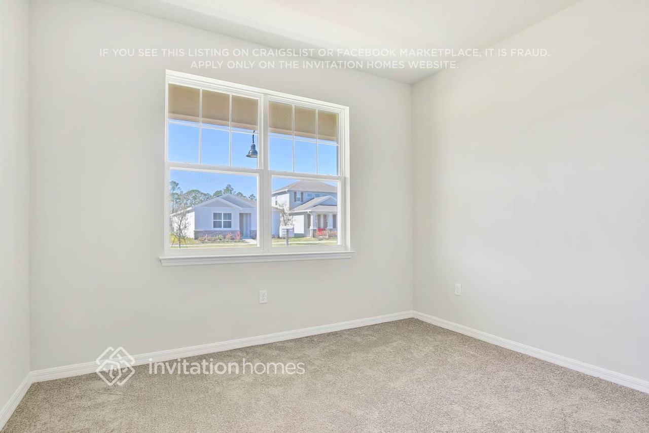 1487 Grassland Ave - Photo 5 of 15