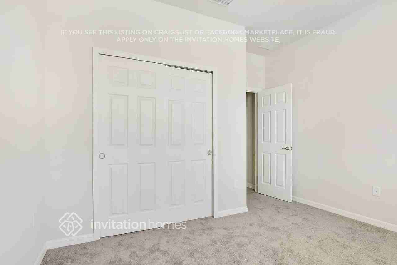 1487 Grassland Ave - Photo 6 of 15