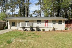 featured image of 1873 Shamrock Dr