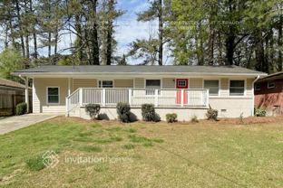 1873 Shamrock Dr - Photo 1 of 1