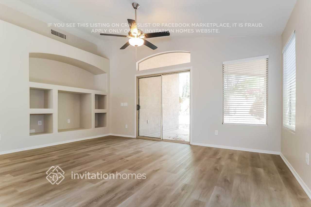 14838 W Lamoille Dr - Photo 3 of 14