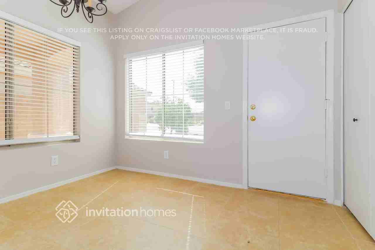 14838 W Lamoille Dr - Photo 6 of 14