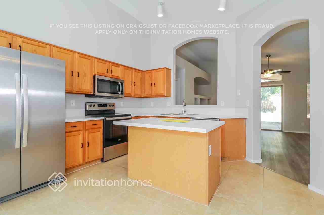 14838 W Lamoille Dr - Photo 5 of 14