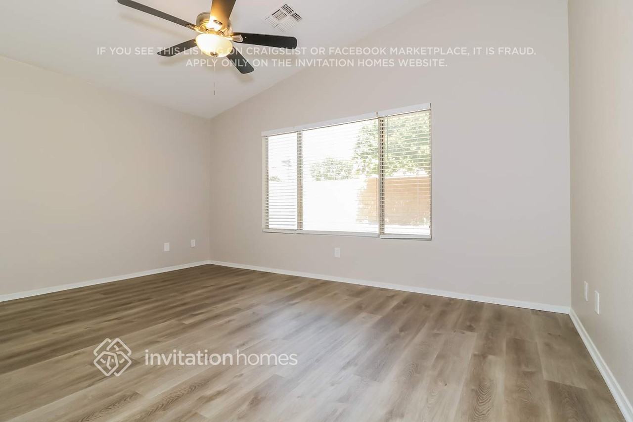 14838 W Lamoille Dr - Photo 7 of 14