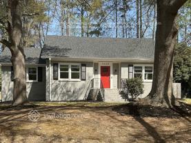 3600 Barcelona Ave - Photo 1 of 1