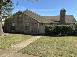 featured image of 540 Guadalupe Dr