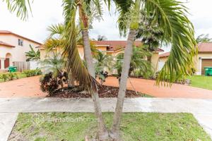 featured image of 5851 Sw 163rd Pl