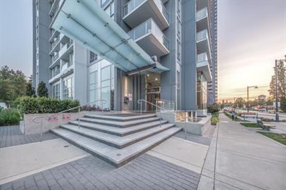 13750 100 Ave #1 - Photo 2 of 16