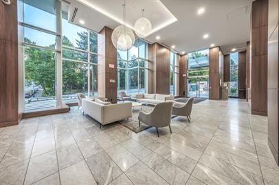 13750 100 Ave #1 - Photo 3 of 16