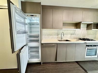 13750 100 Ave #1 - Photo 4 of 16