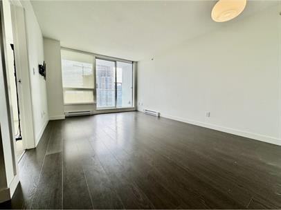 13750 100 Ave #1 - Photo 5 of 16