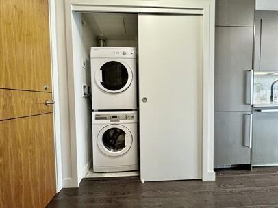 13750 100 Ave #1 - Photo 6 of 16