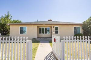 featured image of 44632 Fern Ave #1