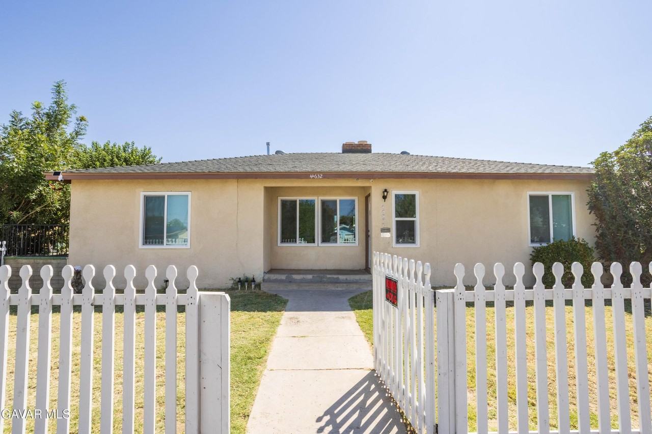 44632 Fern Ave #1 - Photo 5 of 14