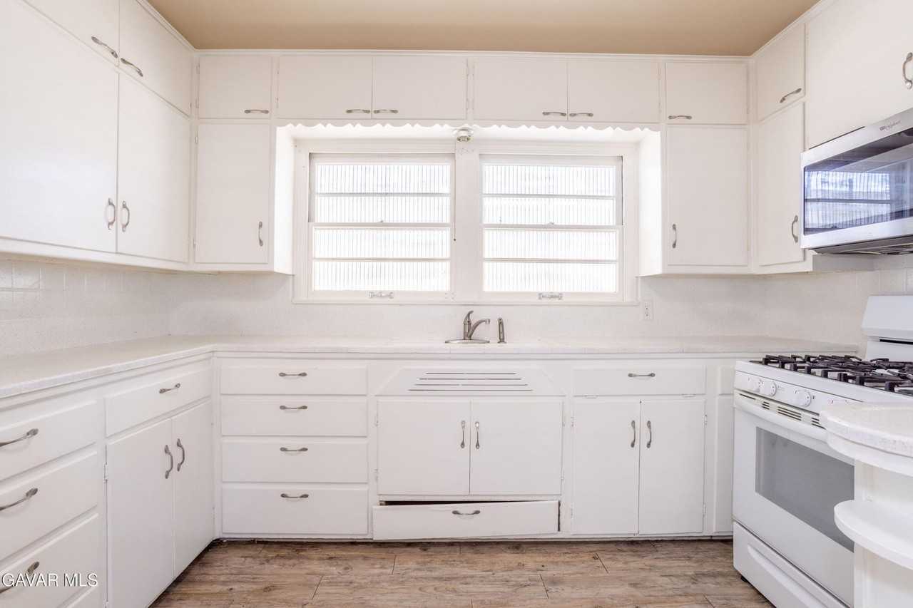 44632 Fern Ave #1 - Photo 6 of 14