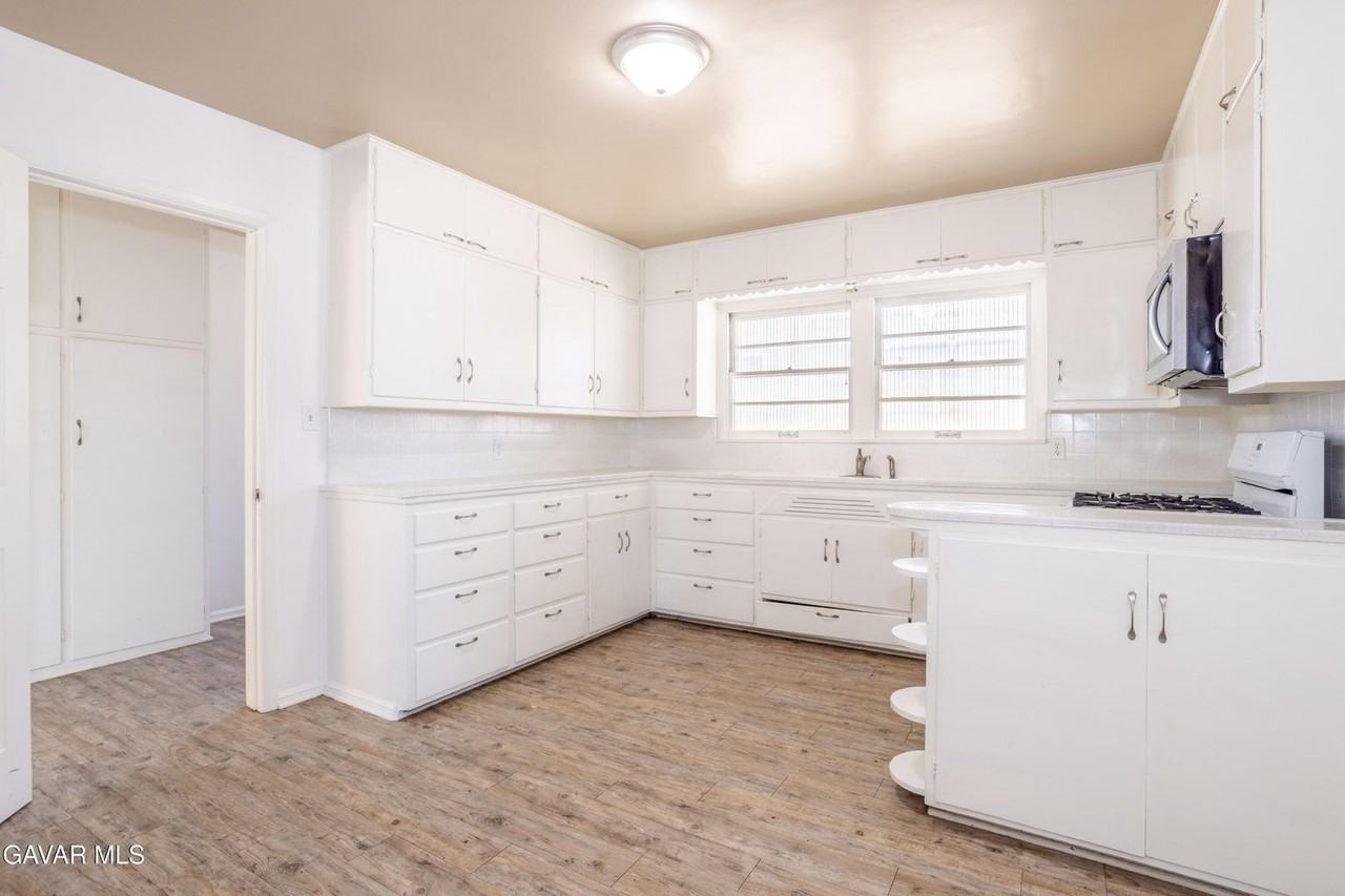 44632 Fern Ave #1 - Photo 7 of 14