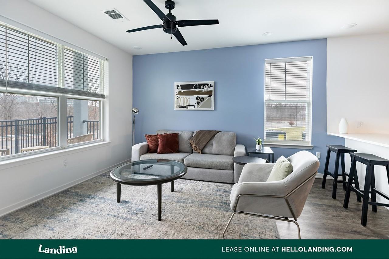 1100 Prism Place - Photo 2 of 50