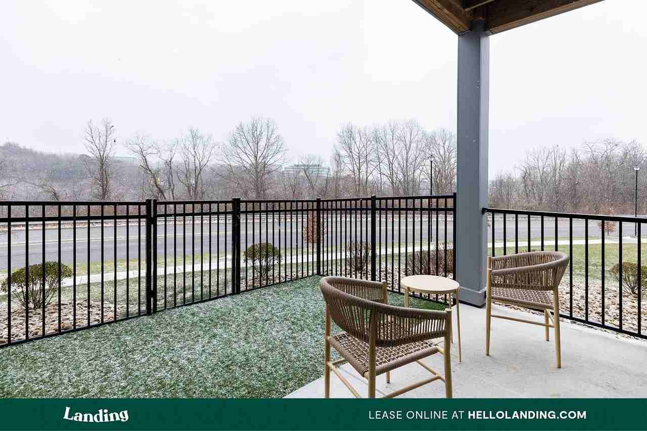 1100 Prism Place - Photo 3 of 50