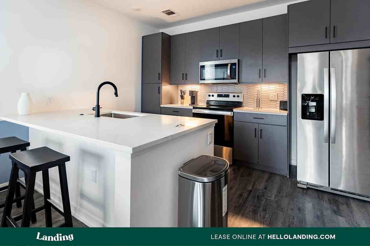 1100 Prism Place - Photo 4 of 50