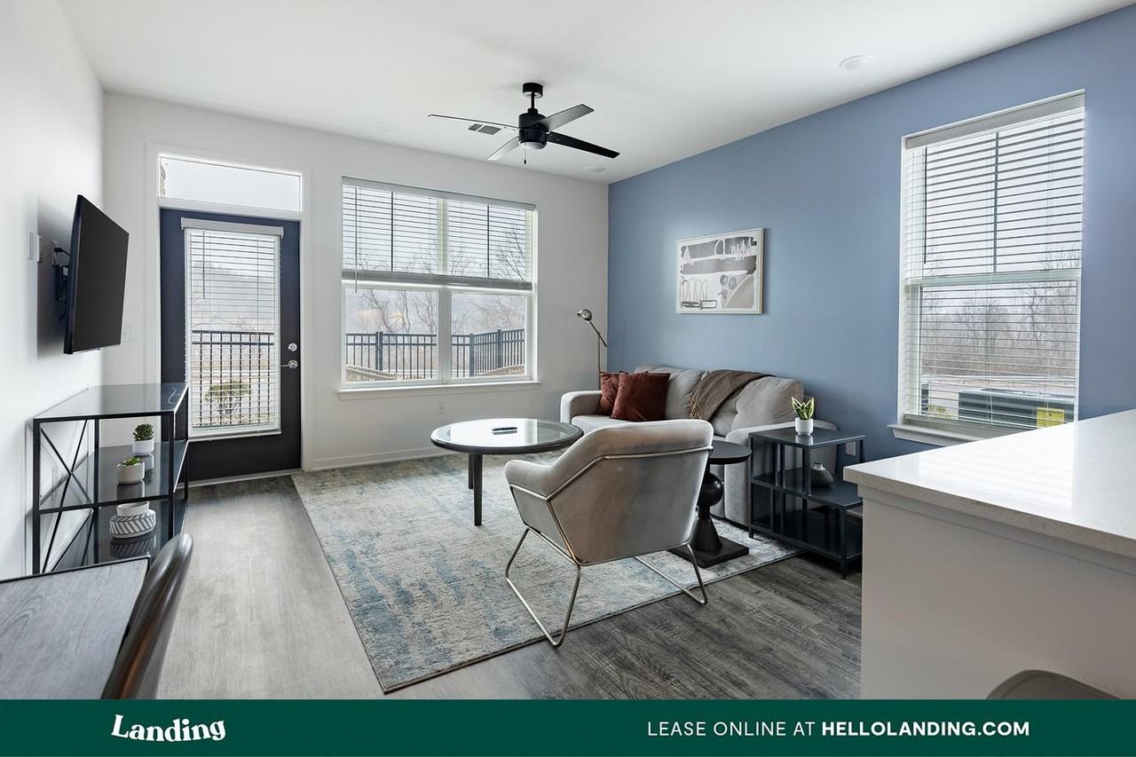1100 Prism Place - Photo 5 of 50