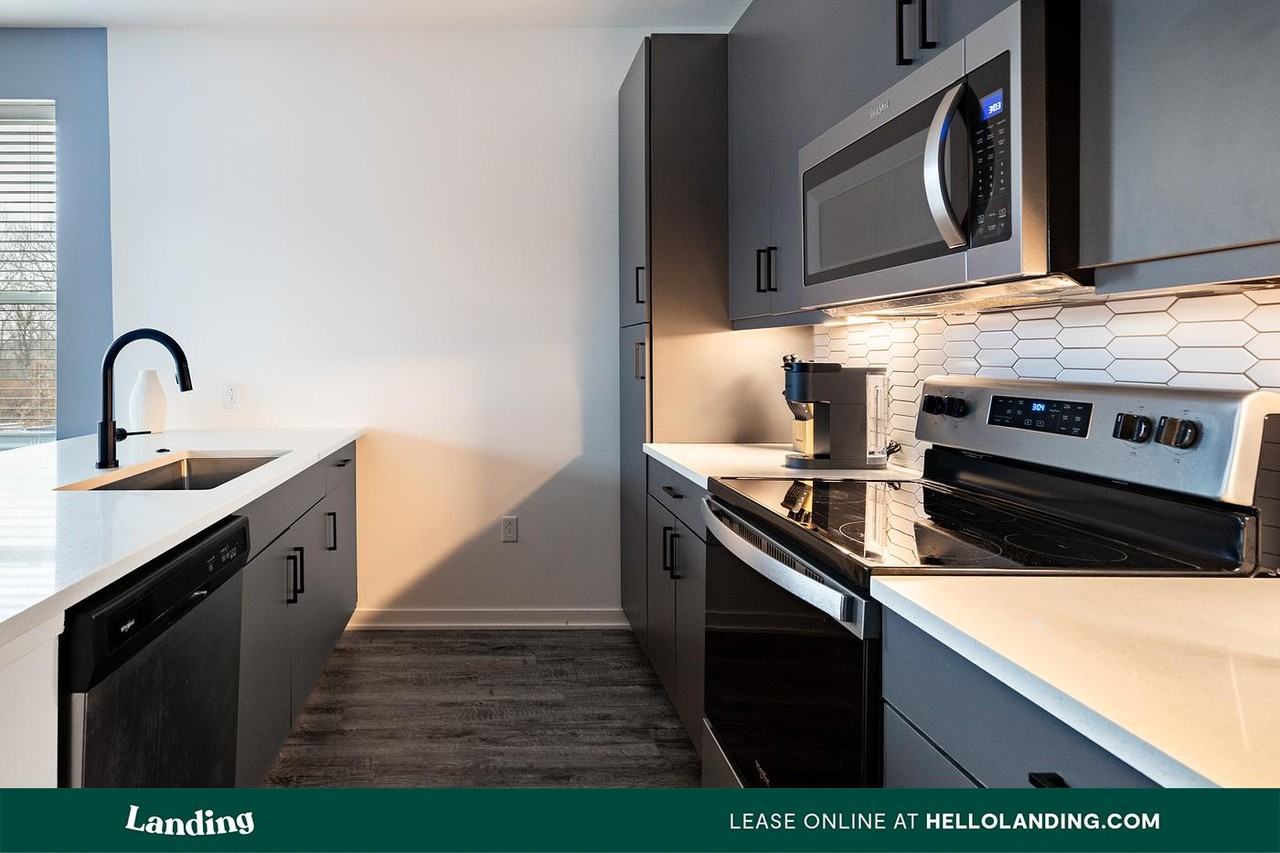 1100 Prism Place - Photo 6 of 50