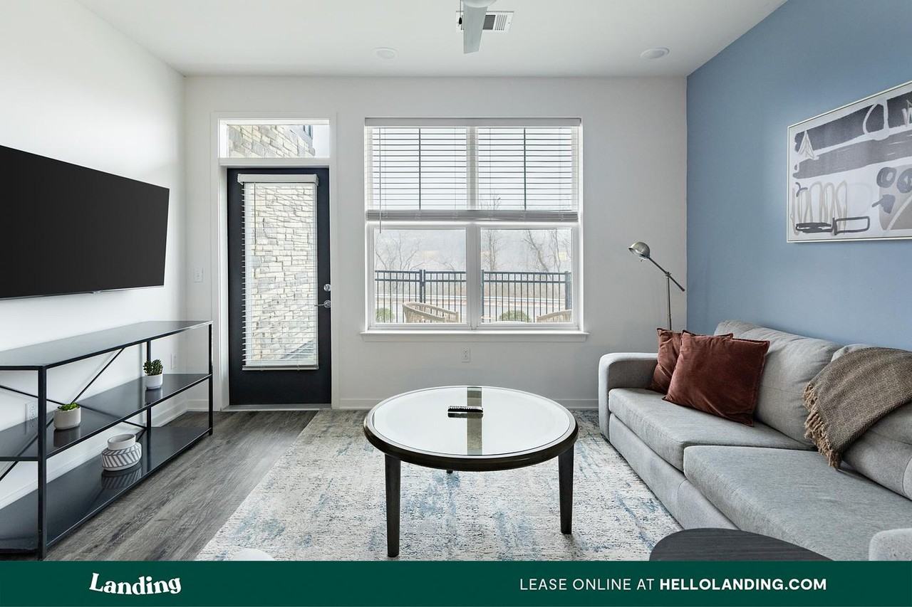 1100 Prism Place - Photo 7 of 50