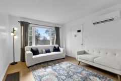 305B Connell St #1 - Photo 1 of 1