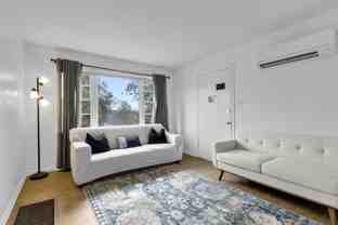 305B Connell St #1 - Photo 1 of 1