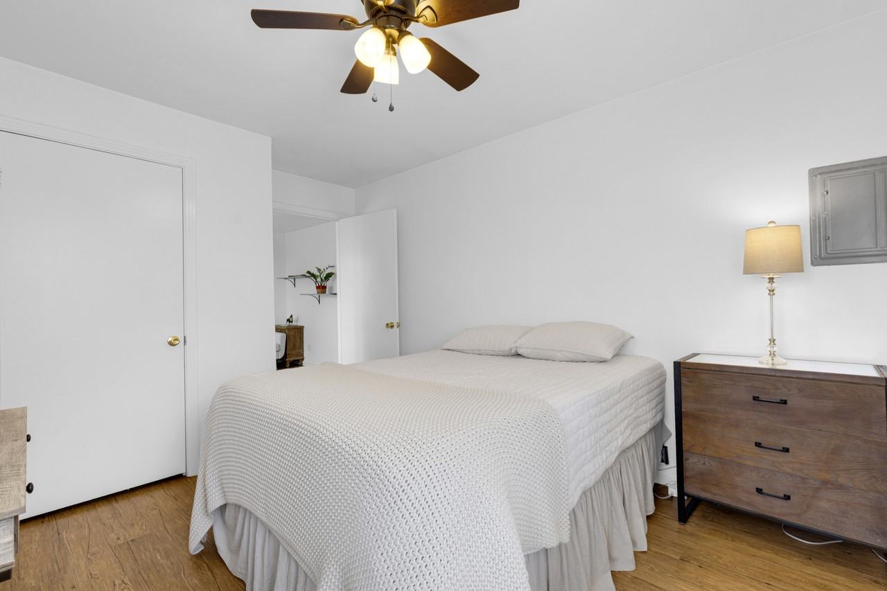 305B Connell St #1 - Photo 7 of 50