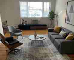 featured image of 615 Hamburg Tpke