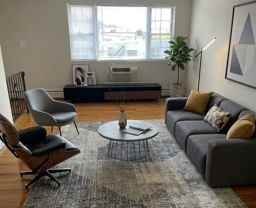 Pompton Hills - Photo 1 of 1