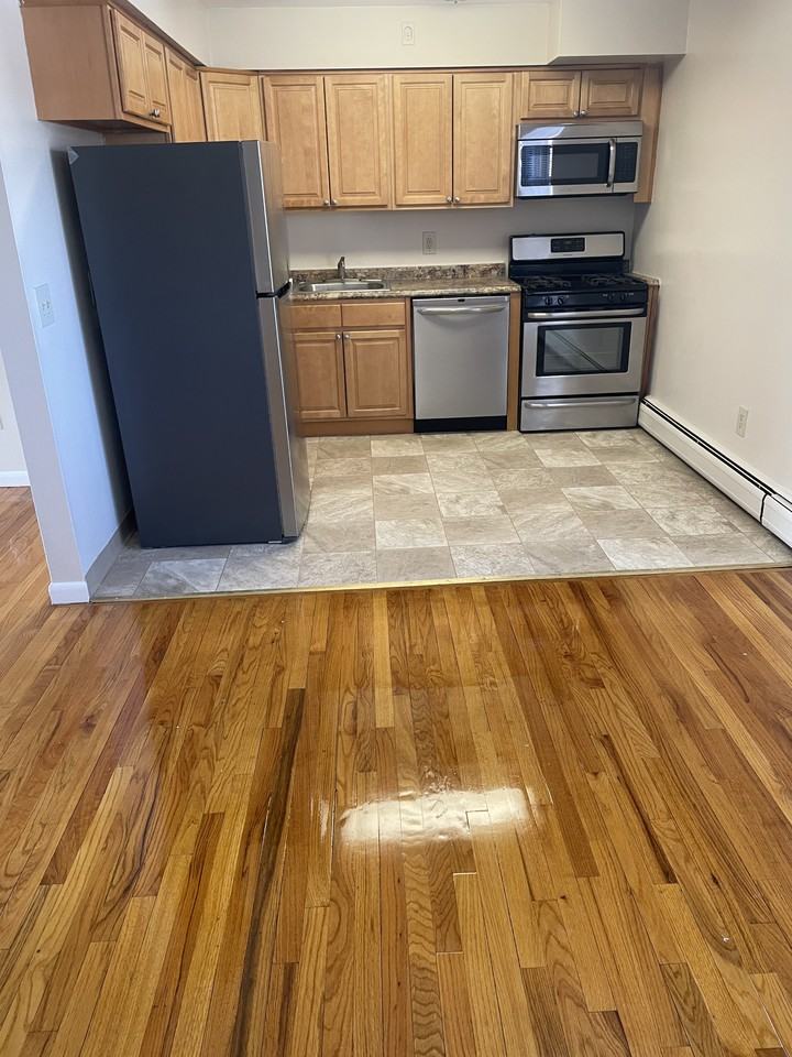 Pompton Hills - Photo 2 of 11
