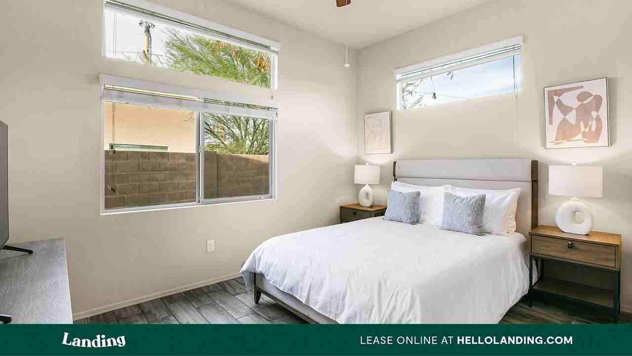 777 Main Street - Photo 3 of 34