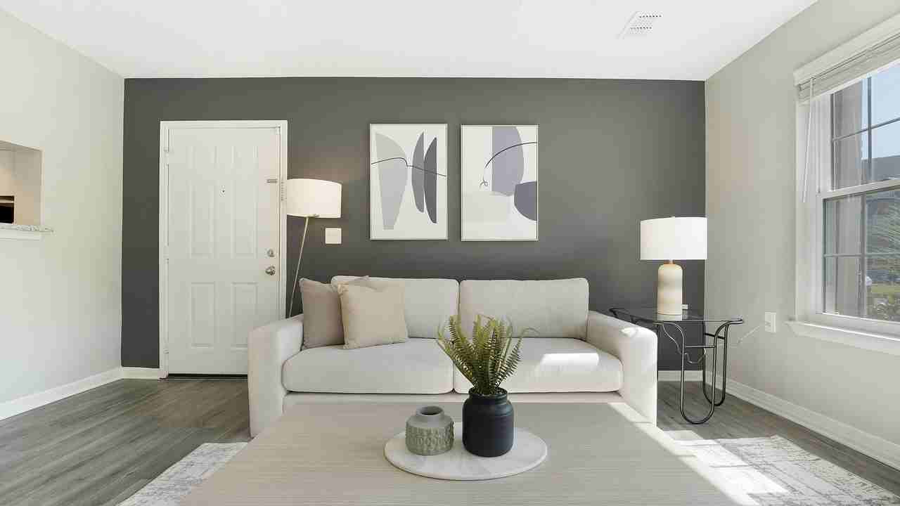 32 Grober Hill Rd - Photo 3 of 43