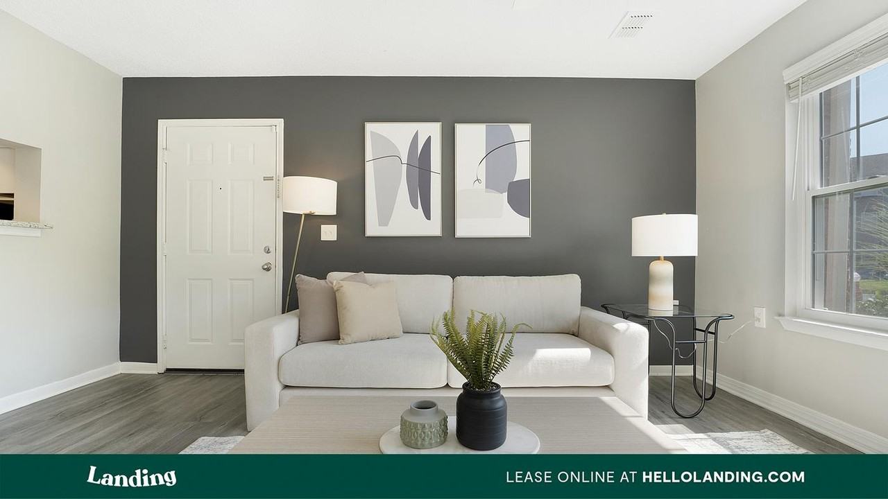 2001 Startown Rd - Photo 2 of 50