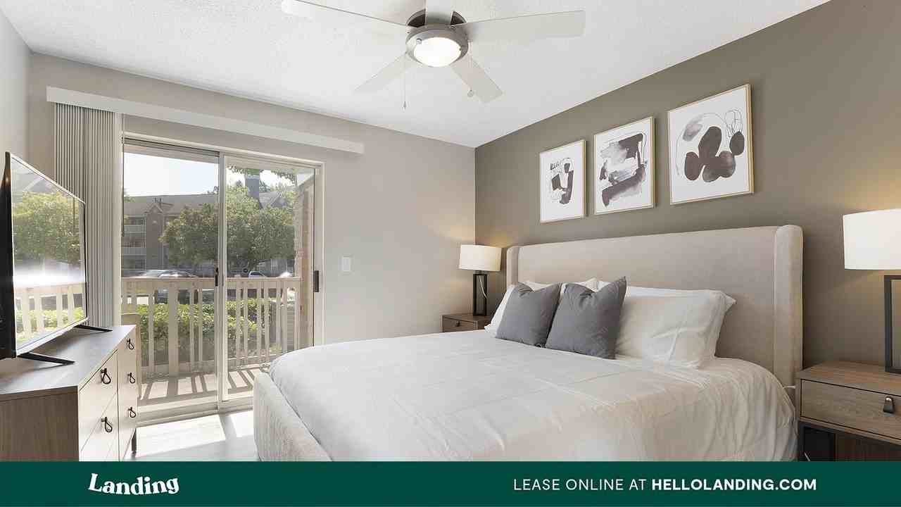 2001 Startown Rd - Photo 4 of 50