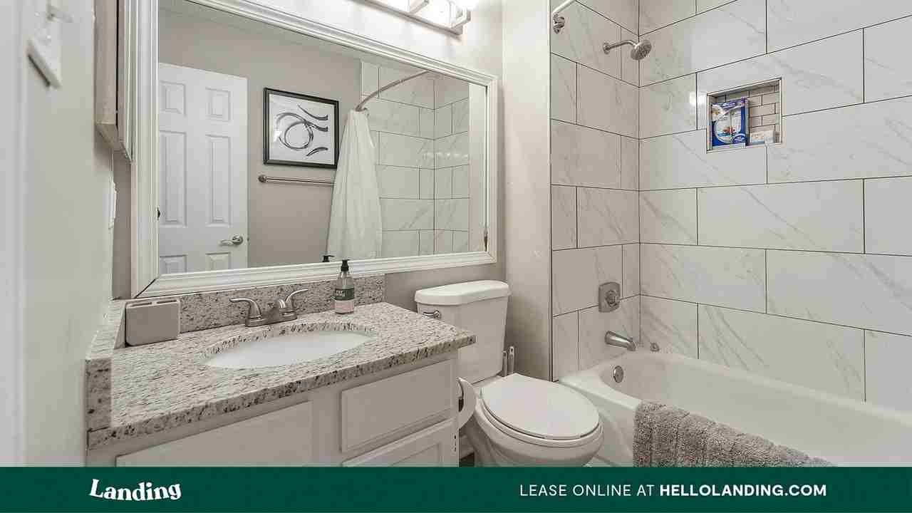 2001 Startown Rd - Photo 6 of 50