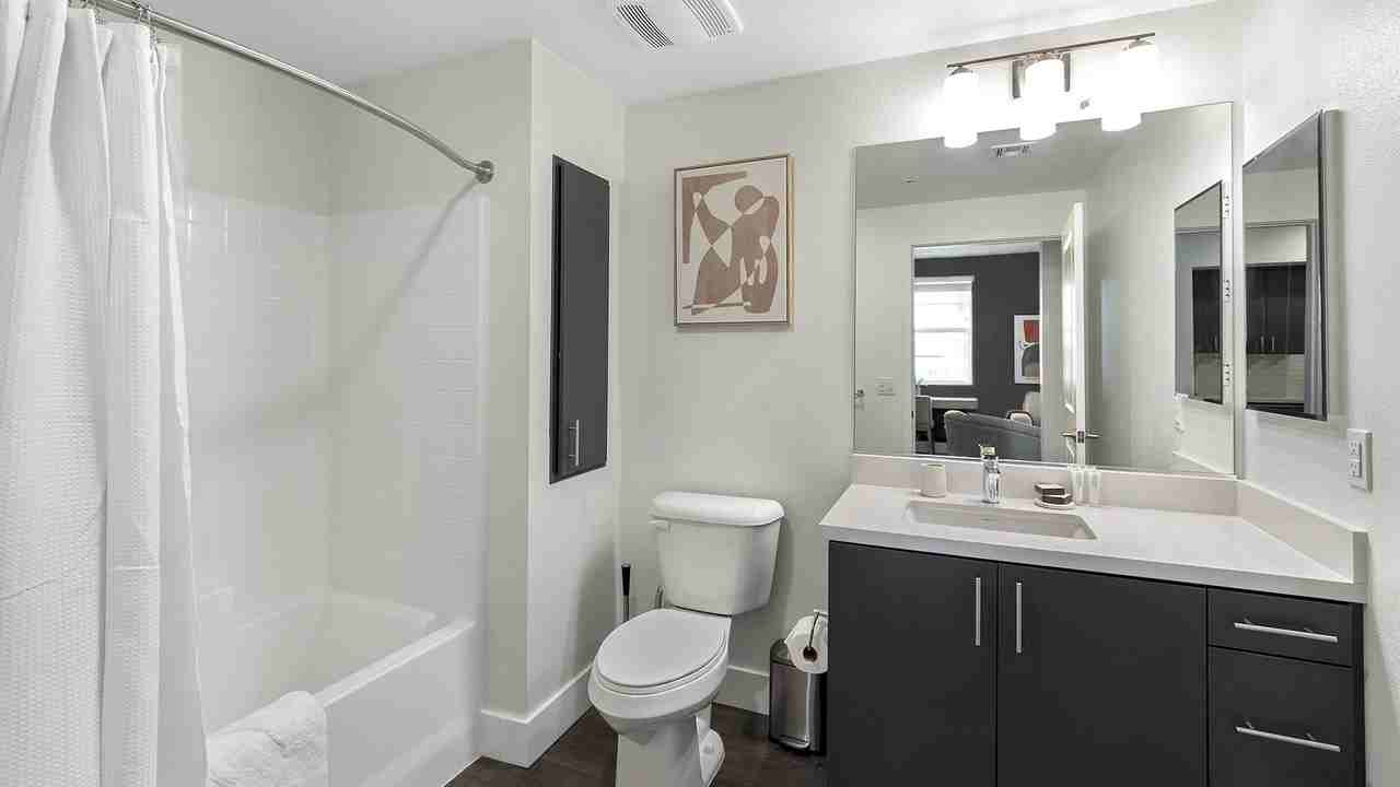 6822  S Shamrock Rd - Photo 6 of 21