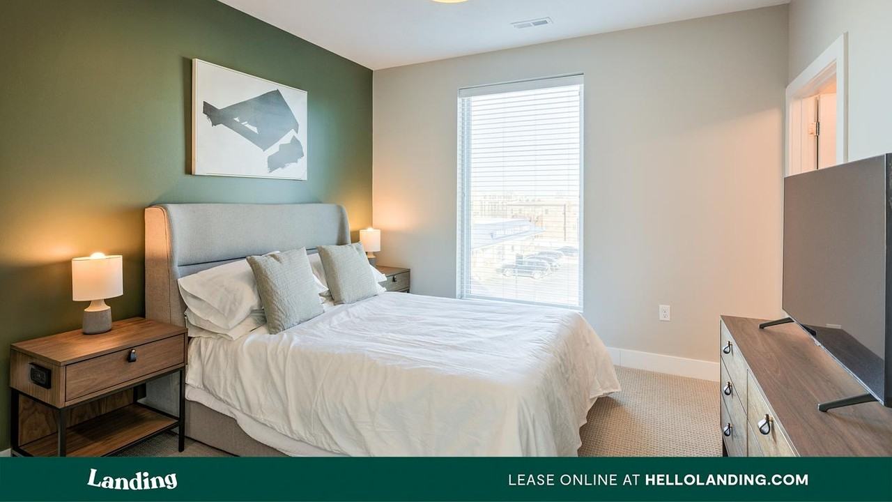 401 W 25th Street - Photo 6 of 20