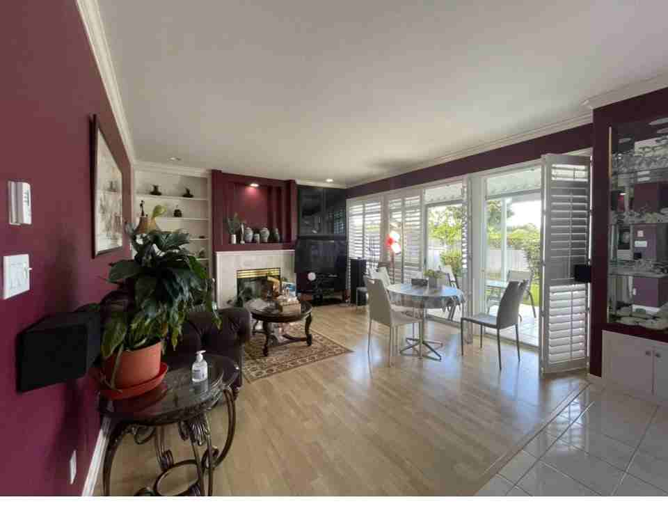 5700 Musgrave Crescent - Photo 3 of 18