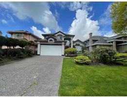 featured image of 5700 Musgrave Crescent