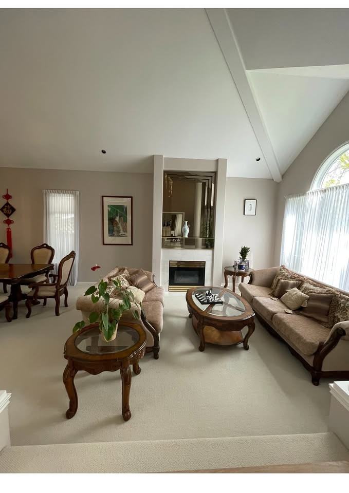 5700 Musgrave Crescent - Photo 7 of 18