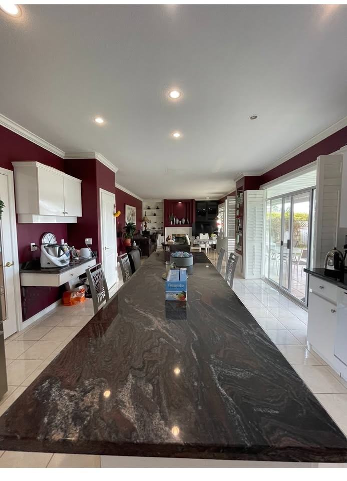 5700 Musgrave Crescent - Photo 2 of 18