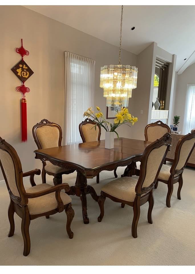 5700 Musgrave Crescent - Photo 6 of 18